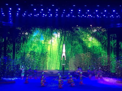 陜西廣播電視臺2018春節(jié)聯(lián)歡晚會(huì)圓滿錄制成功，精彩節(jié)目搶先放送